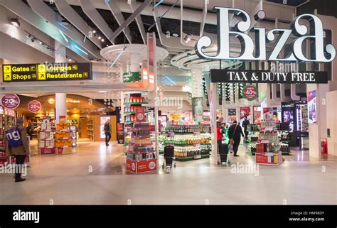 manchester airport duty free perfume